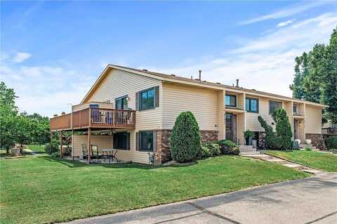 5743 Otter View Trail, White Bear Lake, MN 55110