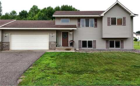 311 Jefferson Lane, Saint Joseph, MN 56374