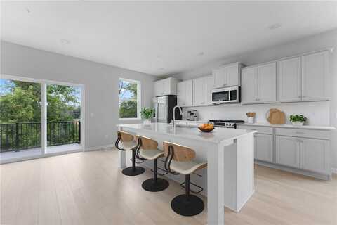 23190 Willow Drive, Rogers, MN 55374