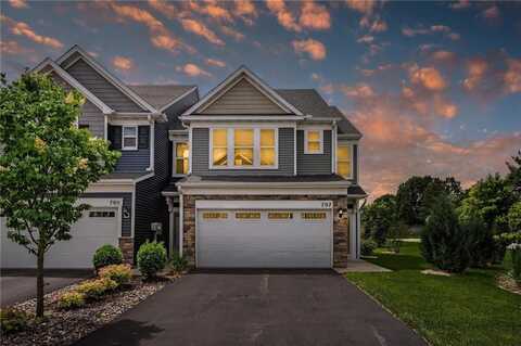 707 Rockburn Road, Chanhassen, MN 55317