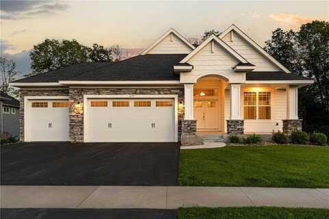 2177 Paisley Path, Chanhassen, MN 55317