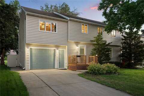 1218 4th Avenue SE, Austin, MN 55912