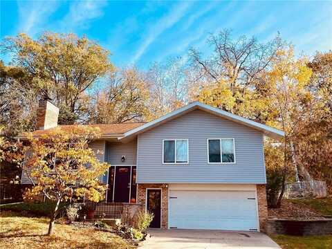 2522 Northern Hills Court NE, Rochester, MN 55906