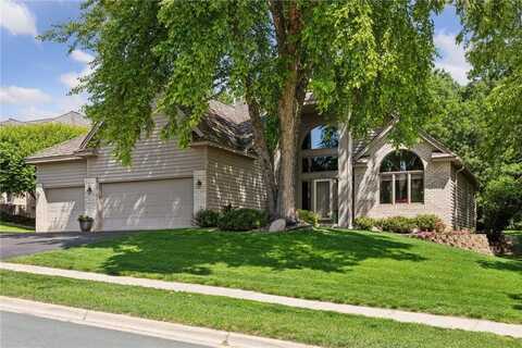 7810 W 95th Street, Bloomington, MN 55438