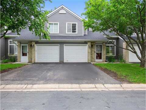 597 Mission Hills Way W, Chanhassen, MN 55317