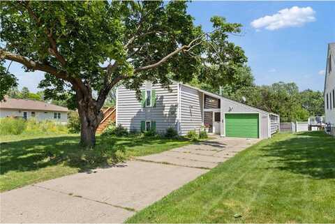 1227 9th Avenue S, South Saint Paul, MN 55075