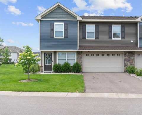 7237 Ada Drive, Lino Lakes, MN 55038