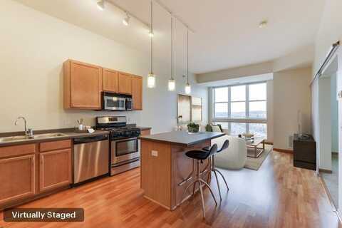 2650 University Avenue W, Saint Paul, MN 55114