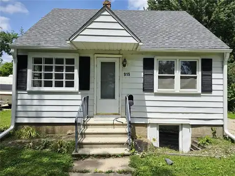 915 14th Avenue SE, Austin, MN 55912