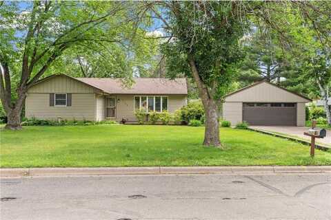 11708 Jersey Avenue N, Champlin, MN 55316