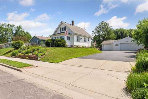 609 1st Avenue SE, New Prague, MN 56071