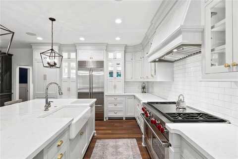 9685 Trillium Court N, Champlin, MN 55316