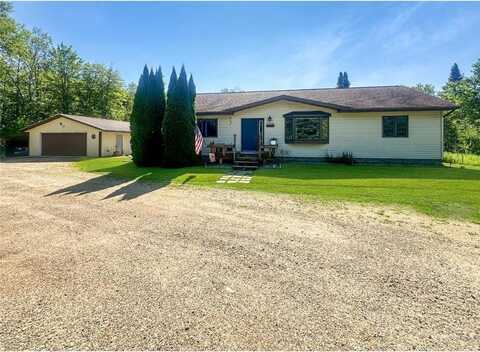 17378 US Highway 169, Harris, MN 55744