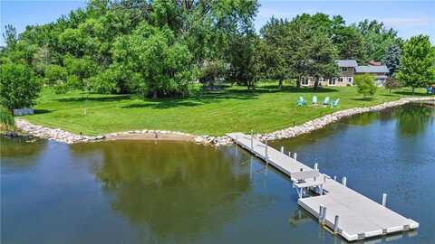 12329 W Timber Lane, Maple Grove, MN 55369