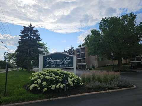 1855 Silver Bell Road, Eagan, MN 55122