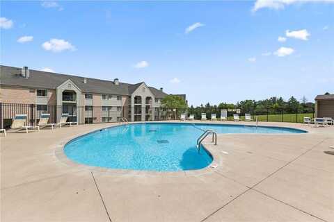 4300 Trenton Lane N, Plymouth, MN 55442