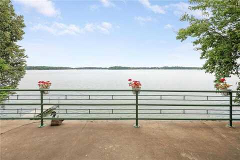 24301 W Cedar Lake Drive, Helena Twp, MN 56071