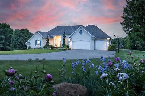 9025 Airport Road, Waconia, MN 55387