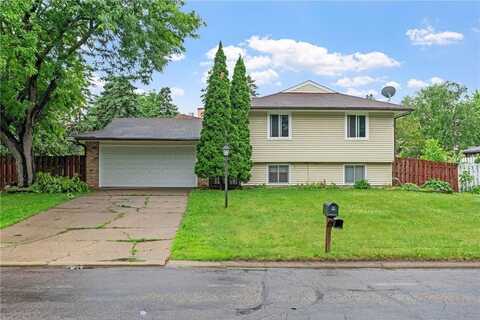 7090 146th Street W, Apple Valley, MN 55124