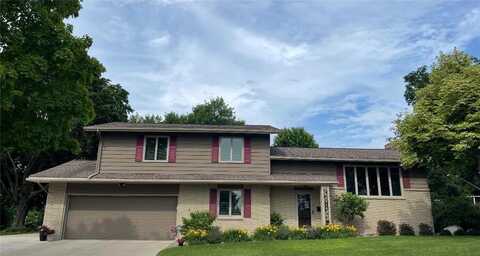 319 Garden Road, Albert Lea, MN 56007