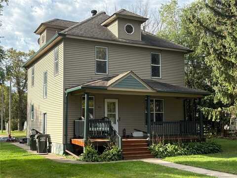 441 State Highway 55, Wendell, MN 56590