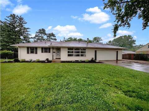 5808 Colfax Avenue N, Brooklyn Center, MN 55430