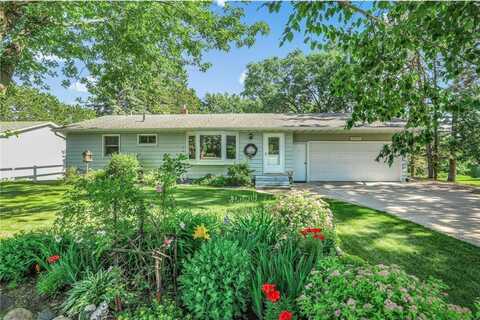 33068 County Road 2, Saint Wendel, MN 56374