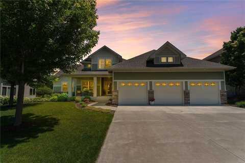 8871 Kahl Way NE, Otsego, MN 55362