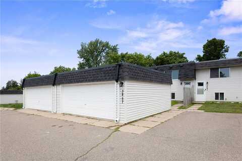 3857 Conroy Trail, Inver Grove Heights, MN 55076