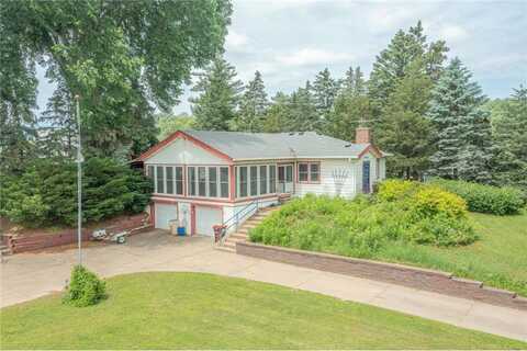 1825 Jackson Street, Maplewood, MN 55117
