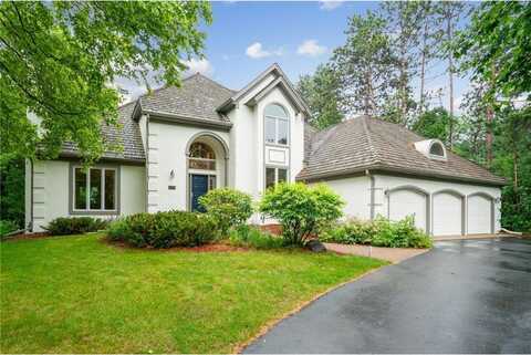 7005 Valley View Road, Edina, MN 55439