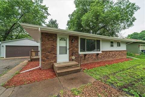 3667 205th Street W, Farmington, MN 55024