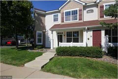 1621 Woodlynn Avenue, Maplewood, MN 55109