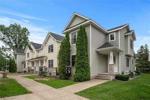 657 Lake Street N, Big Lake, MN 55309