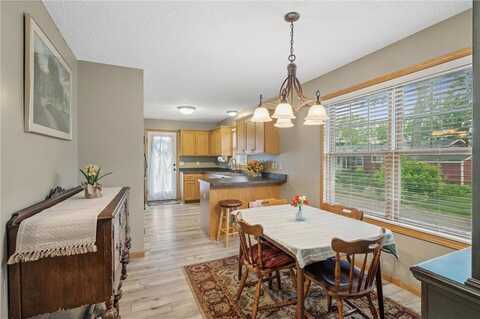 657 Lake Street N, Big Lake, MN 55309