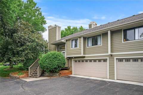 4508 Quantico Lane N, Plymouth, MN 55446