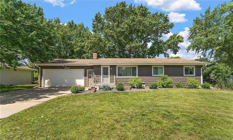 20395 Hughes Avenue W, Lakeville, MN 55044