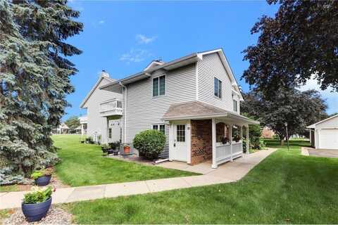 3566 Blue Jay Way, Eagan, MN 55123