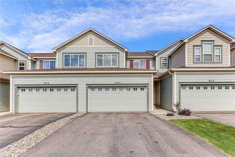 3129 Countryside Avenue, Woodbury, MN 55129
