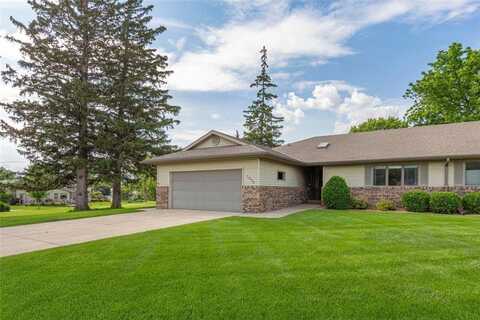 1530 E Rose Street, Owatonna, MN 55060
