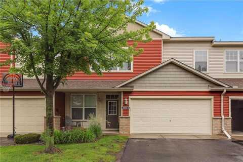 15652 Emerald Drive N, Hugo, MN 55038