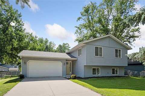 6520 Nathan Lane N, Maple Grove, MN 55369