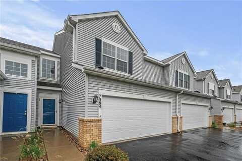 7584 Derby Lane, Shakopee, MN 55379