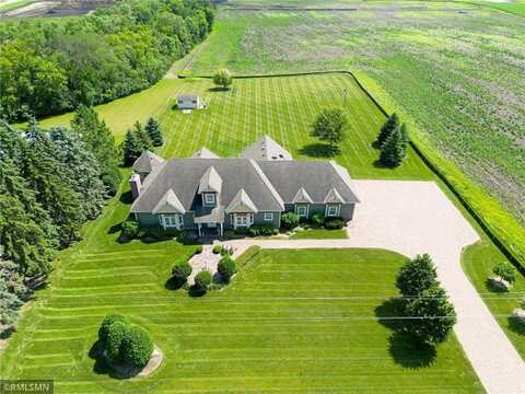 211 4th Street W, Maple Lake, MN 55358