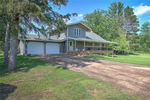 16517 200th Street, Milaca, MN 56353