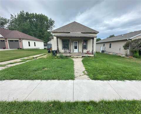 203 S 4th Street, Beaver Creek, MN 56116