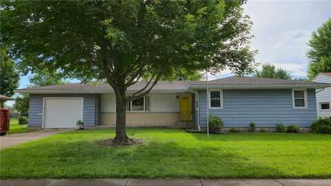 1003 15th Street SW, Austin, MN 55912