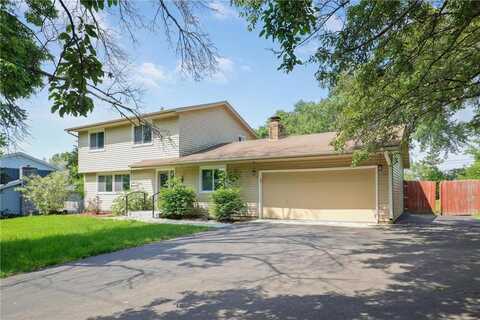 1908 Ford Road, Minnetonka, MN 55305