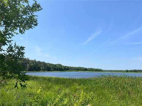 59112 412th Place, Swatara, MN 55785