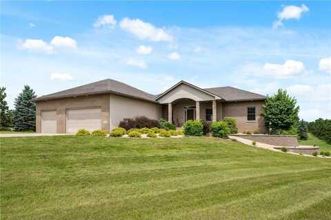 18080 233rd Avenue, Big Lake, MN 55309